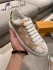 Louis Vuitton Sneakers LV4532567900092